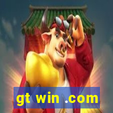 gt win .com